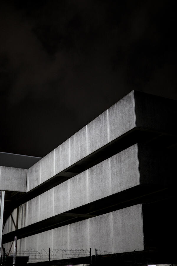 Untitled Untitled