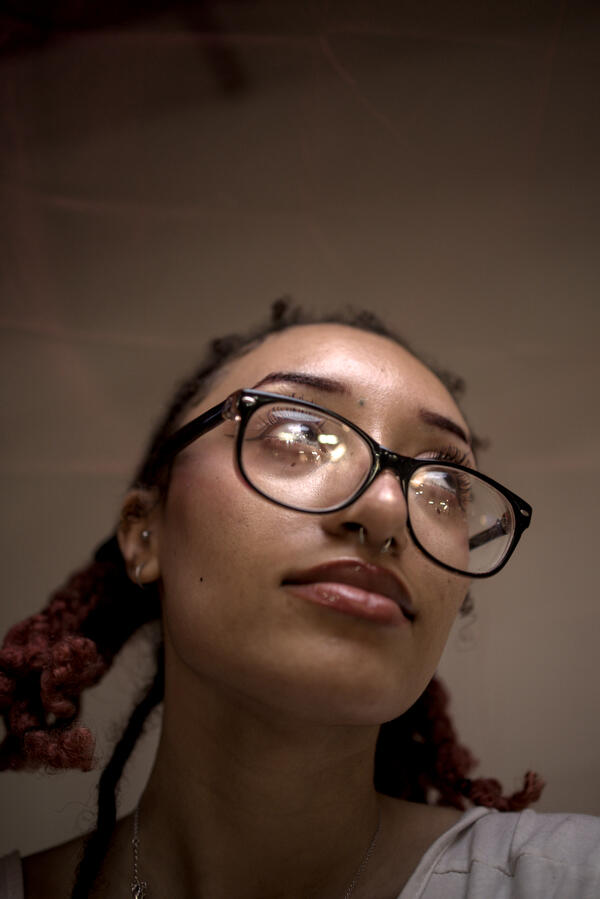 Untitled Untitled